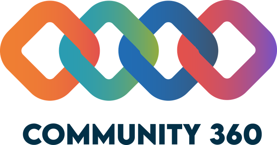 Community 360
